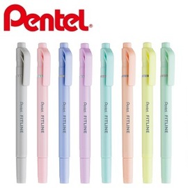 日本pentel飛龍專櫃 永昌文具用品有限公司 Pchome商店街 台灣no 1 網路開店平台 日本pentel飛龍專櫃 永昌文具用品有限公司 Pchome商店街 台灣no 1 網路開店平台