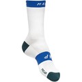 MAAP Pro Air Sock 車襪-崇越單車