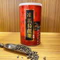 《萬年春》凍頂烏龍茶150(g)/罐