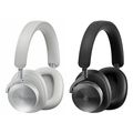 【品味耳機音響】B&amp;O Beoplay H95 / 無線耳罩 / 台灣公司貨