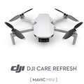 加購》DJI Care Refresh 換新計劃《適用於DJI MAVIC MINI 》