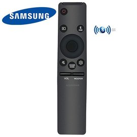 ㊣三星遙控器Samsung Soundbar HW-N650 HW-N550 HW-N450 HW-N450 ZA HW