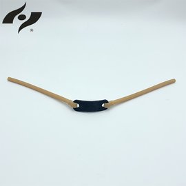 【禾亦】彈弓橡皮管-超強拉力及彈力的彈弓配件