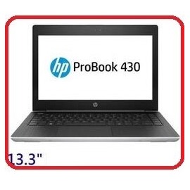 HP Probook 430G7 9MV13PA 十代商務機430 G7/UMA/13.3HD/i5-10210U/8G