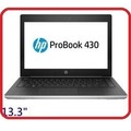 HP Probook 430G7 9MV13PA 十代商務機 430 G7/UMA/13.3HD/i5-10210U/8G*1/500G/W10P/333