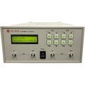 D1542 EPA-802B Prog.ATT 2channel 可程式衰減器