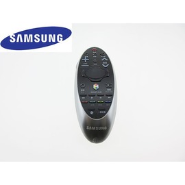 原廠 三星SAMSUNG 智能觸摸聲控電視遙控器 BN59-01184D/01182