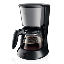 ◤A級福利品•數量有限◢ PHILIPS 飛利浦 Daily滴漏式咖啡機HD7457