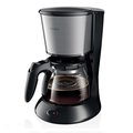 ◤A級福利品‧數量有限◢ PHILIPS 飛利浦 Daily滴漏式咖啡機HD7457