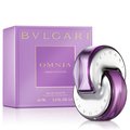 Bvlgari寶格麗 紫水晶女性淡香水(65ml)