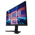 GIGABYTE M27Q 2560x1440 QHD解析度 HDR400 170Hz FreeSYNC 0.5ms IPS面板 USB-C KVM切換 27吋電競螢幕