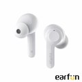 EarFun Air 真無線藍牙耳機 IPX7 防水 游泳 降噪 無線充電 Siri Google Assistant 類似 Air Pods 公司貨