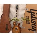 亞洲樂器 Gibson Les Paul Traditional 2018 電吉他、美國製造、附贈 Gibson 電吉他硬盒/Case