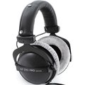 【欣和樂器】德國Beyerdynamic DT770 Pro 80ohms 監聽耳機 全罩式耳機 代理商公司貨