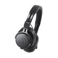 新音耳機 鐵三角 ATH-M60X 專業用監聽耳罩式耳機 公司貨
