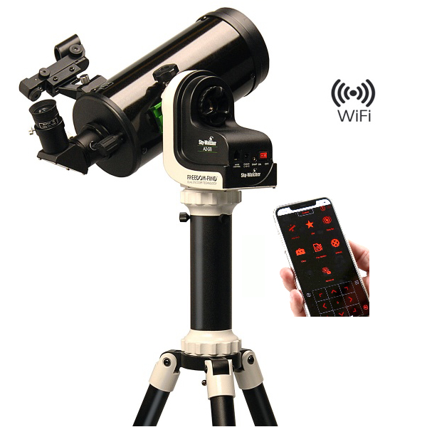 Sky-Watcher AZ-GTi 主機含原廠腳架組合- 太陽光學|PChome商店街 Sky-Watcher AZ-GTi 主機含原廠腳架組合- 太陽光學|PChome商店街