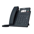 【台灣總代理 康特國際】Yealink SIP-T31P IP Phone▼2400元▼