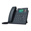 【台灣總代理 康特國際】Yealink SIP-T33G IP Phone▼3500元▼