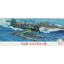 1/72 飛行機< FUJIMI 模型- FUJIMI模型｜PChome商店街