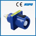 KUPO PFPS-NBL 大電流 400A 歐規 座上出電端(藍)