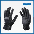 KUPO KH-55XLB KU-HAND 專業工作手套