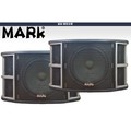 MARk 專業卡拉OK喇叭 MR-X080CS，三音路五單體，媲美BMB.JBL.FPRO高規等級