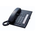 @風亭山C@國際牌KX-T7750黑色KX-T7750國際牌12鍵標準型功能話機