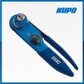 KUPO M22520/1-01 19P冷壓型專用工具鉗