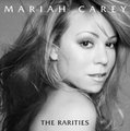 MARIAH CAREY 瑪麗亞凱莉 The Rarities 藏愛 (2CD)