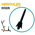 亞洲樂器 HERCULES 海克力斯 DS502B 長笛/豎笛支架