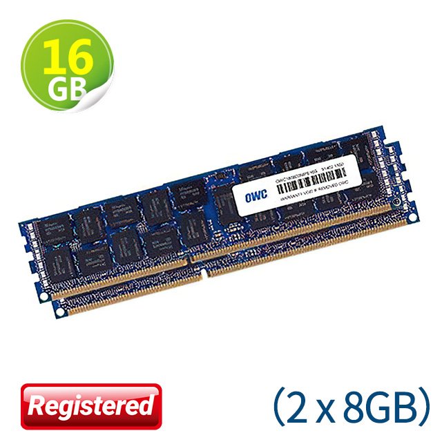 PC3 16GB DDR3的價格推薦- 2023年11月| 比價比個夠BigGo