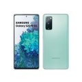 三星 SAMSUNG Galaxy S20 FE(G781) 6GB/128GB 5G手機