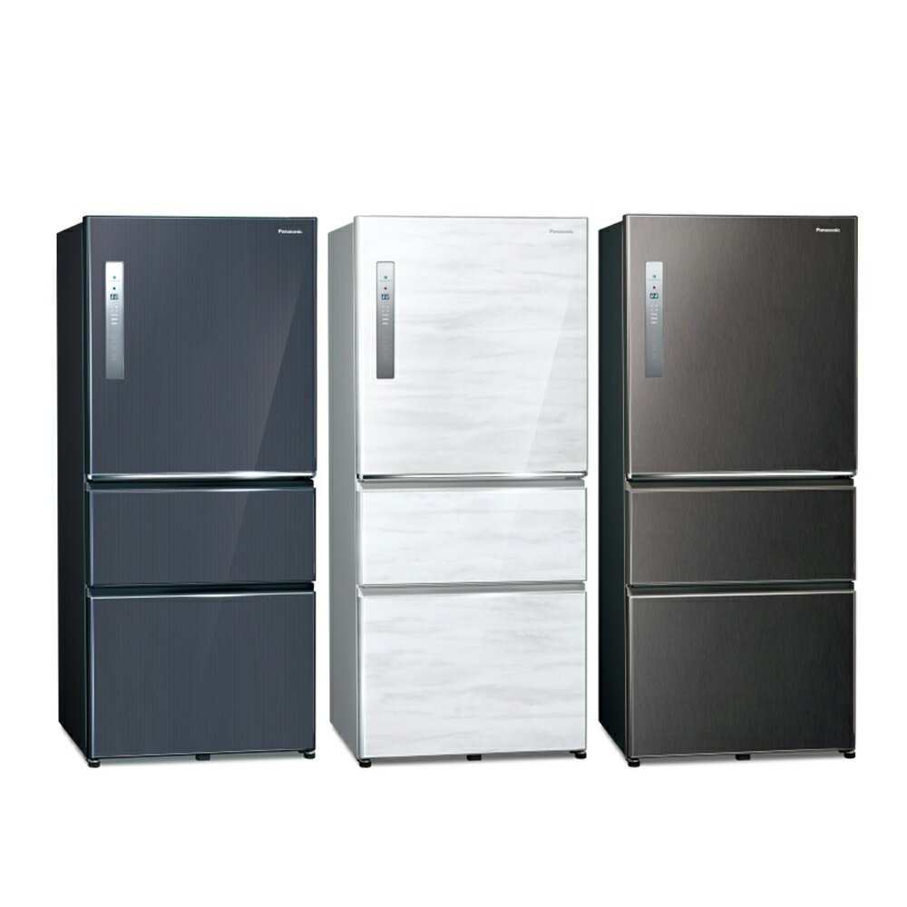 國際Panasonic < 冰箱/小冰箱/冷凍櫃/製冰機- 保發電器有限公司 