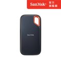 SanDisk E61 1TB 2.5吋行動固態硬碟