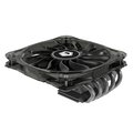 ID-COOLING IS-50X 下吹式 散熱器 支援1200/115X/AM4