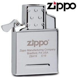 Zippo 美國 台北山水戶外休閒用品專門店 Pchome商店街 台灣no 1 網路開店平台