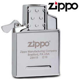 Zippo 美國 台北山水戶外休閒用品專門店 Pchome商店街 台灣no 1 網路開店平台 Zippo 美國 台北山水戶外休閒用品專門店 Pchome商店街 台灣no 1 網路開店平台
