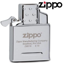 Zippo 美國 台北山水戶外休閒用品專門店 Pchome商店街 台灣no 1 網路開店平台