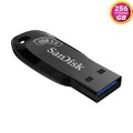 SanDisk 256GB 256G Ultra Shift【SDCZ410-256G】100MB/s SD CZ410 USB 3.0 隨身碟