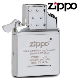 Zippo 美國 台北山水戶外休閒用品專門店 Pchome商店街 台灣no 1 網路開店平台