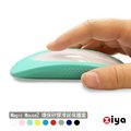 [ZIYA] Apple Mouse Magic2 環保矽膠滑鼠保護套 全面包覆款
