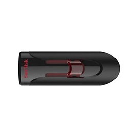 SanDisk Cruzer Glide 3.0 USB Flash Drive 128GB USB3.0 隨身碟