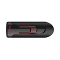 SanDisk Cruzer Glide 3.0 USB Flash Drive 128GB USB3.0 隨身碟