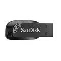 SanDisk Ultra Shift USB 3.0 Flash Drive 256GB 隨身碟