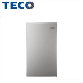吉灃家電~東元 TECO 99公升 單門小冰箱 R1091W 能源效率1級~免運~另售~R3342XS
