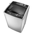 【SAMPO 聲寶】11KG 定頻直立式洗衣機 ES-H11F(G3)
