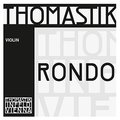 奧地利Thomastik RONDO RO100 小提琴套弦-4/4專用