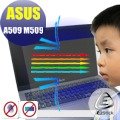 ® Ezstick ASUS A509 M509 防藍光螢幕貼 抗藍光 (可選鏡面或霧面)