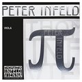 奧地利PETER INFELD Pi200 中提琴套弦