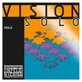 奧地利Thomastik VISION SOLO VIS200 中提琴套弦-原廠公司貨